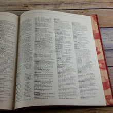Load image into Gallery viewer, Vintage Canning Cookbook Preserving Time Life Books Good Cook Techniques and Recipes 1981 Freezing Jams Vinegar Alcohol Drying Brining