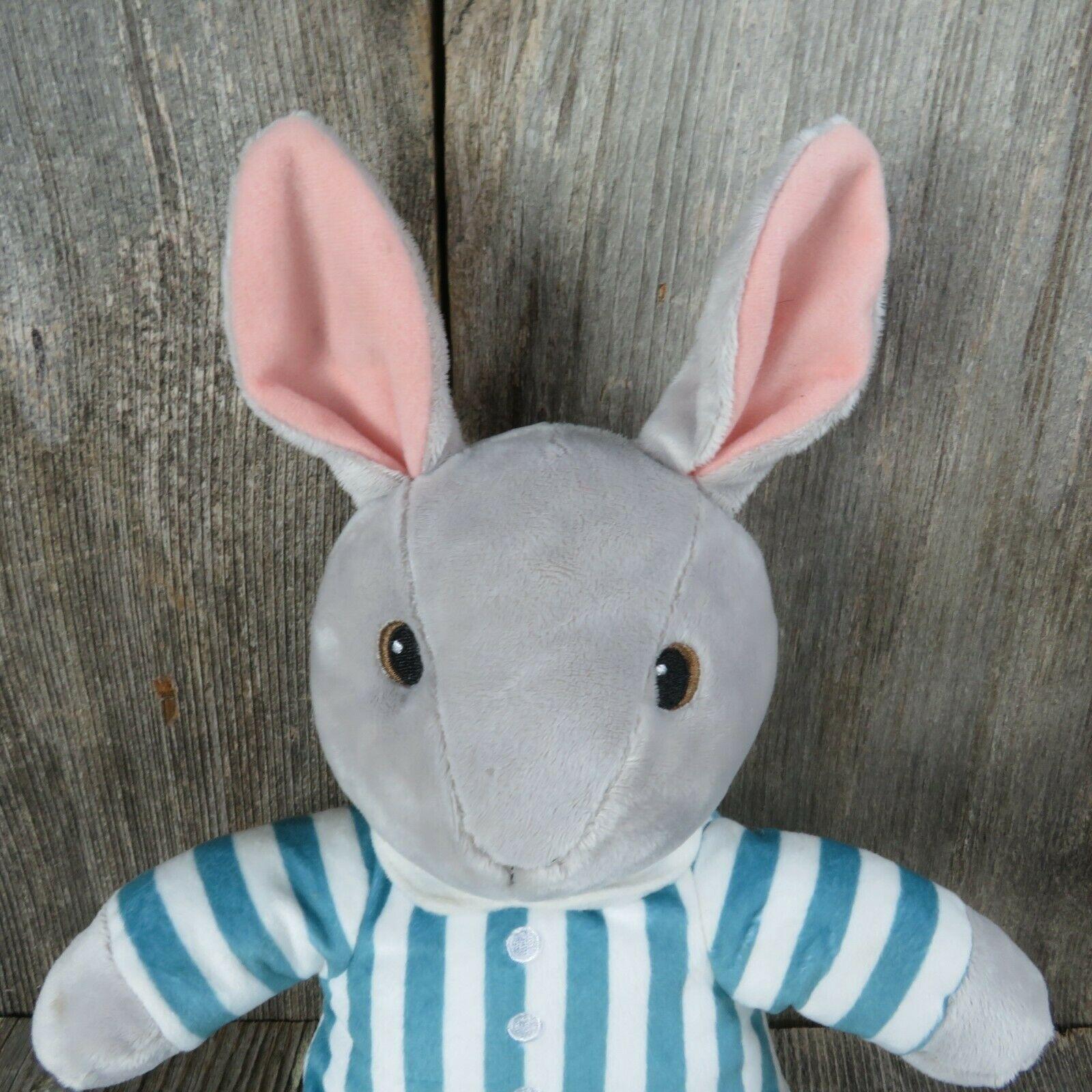 Goodnight moon store bunny stuffed animal