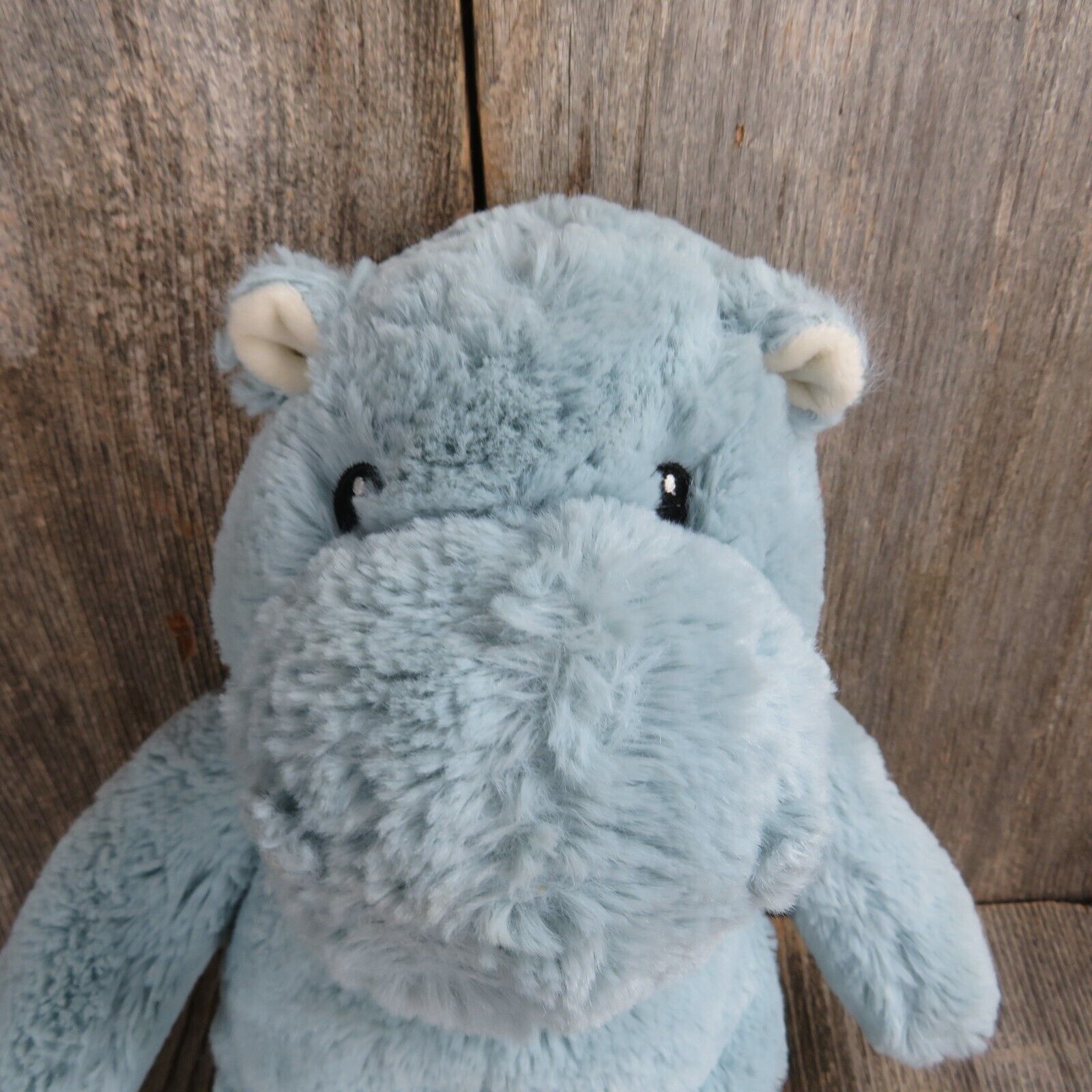 Cloud b hugginz best sale hippo