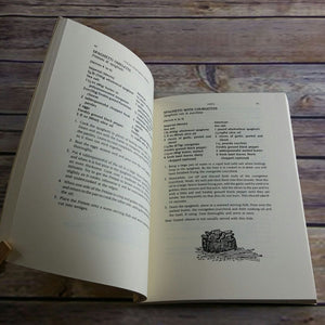 Vintage Italian Cookbook Jo Marcangelo 1989 Paperback Cook Book Traditional Italian Recipes Natural Whole Food Ingredients