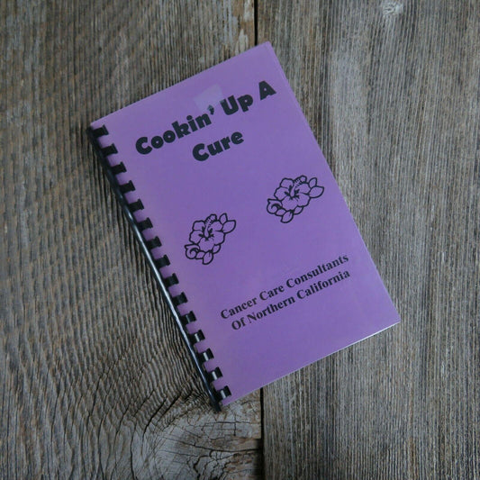 California Relay For Life Cookbook Redding Mt Shasta Cancer Care Consultants