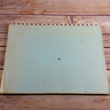 Load image into Gallery viewer, Vintage Cookbook Betty Crocker Cooking with Betty Crocker Mixes Large Type Edition 1969 General Mills Paperback Spiral Bound