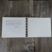 Load image into Gallery viewer, Vintage California Cookbook Humboldt Del Norte Senior Citizens RSVP Recipes - At Grandma&#39;s Table