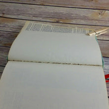 Load image into Gallery viewer, Vintage Joy of Cooking Cookbook Irma Rombauer and Becker 1973 Hardcover with Bookmark Ribbon Dust Jacket