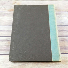 Load image into Gallery viewer, Vintage International Cookbook Cooking with a Foreign Accent by Sunset 1958 Spiral Bound Hardcover International Recipes