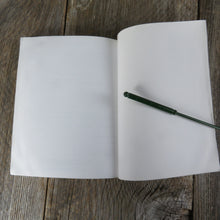 Load image into Gallery viewer, Eating Well Through Cancer Cookbook  Holly Clegg Gerald Miletello 2006 - At Grandma&#39;s Table