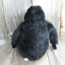 Load image into Gallery viewer, Vintage Gorilla Plush Monkey Ape Park Avenue Korea Red Mouth Stuffed Animal Primate Toy Doll - At Grandma&#39;s Table