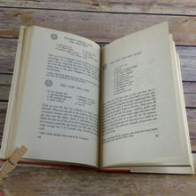 Load image into Gallery viewer, Vintage Chinese Cookbook The Chinese Kosher Cookbook Chinese Recipes 1963 Ruth and Bob Grossman Hardcover with Dust Jacket