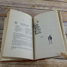 Load image into Gallery viewer, Vintage Chinese Cookbook The Chinese Kosher Cookbook Chinese Recipes 1963 Ruth and Bob Grossman Hardcover with Dust Jacket
