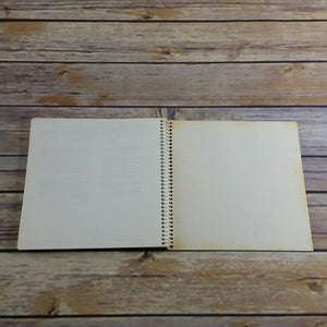 Vintage Cookie Cookbook Prize Winning Cookies Recipes from Current Customers 1990 Spiral Bound
