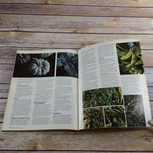 Load image into Gallery viewer, Vintage Cookbook Oriental Cooking Chinese Japanese Recipes Food 1976 Ortho Books Chevron Chemical