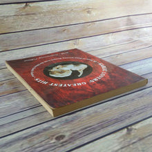 Load image into Gallery viewer, Vintage California Cookbook Gilroy Garlic Festival Garlic Lovers&#39; Greatest Hits 20th Anniversary Edition 1993 Paperback