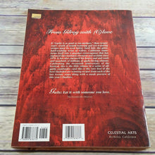 Load image into Gallery viewer, Vintage California Cookbook Gilroy Garlic Festival Garlic Lovers&#39; Greatest Hits 20th Anniversary Edition 1993 Paperback