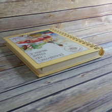 Load image into Gallery viewer, Vintage Florida Italian Cookbook Tampa Sons of Italy Foundation 1994 Preserving Our Italian Heritage