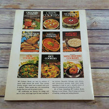 Load image into Gallery viewer, Vintage Cookbook Popcorn Larry Kusche 200 New Ways to Enjoy Popcorn 1977 Paperback Pop Corn Recipes