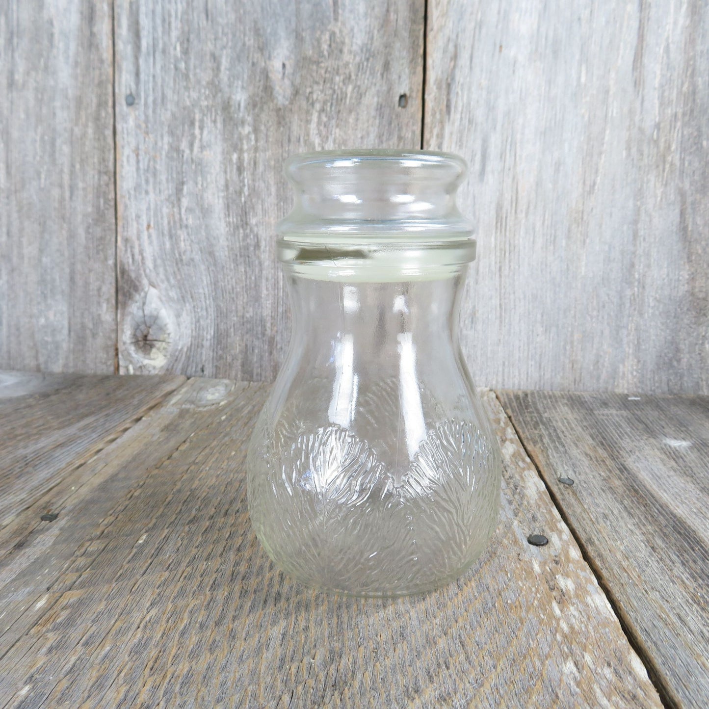Hidden Valley Ranch Shaker Jar Salad Dressing Mixer Vintage Promotiona – At Grandma's Table Hidden Valley Ranch Shaker Jar Salad Dressing Mixer Vintage Promotiona – At Grandma's Table