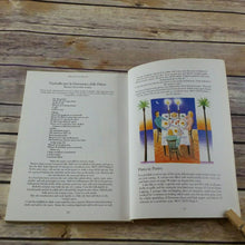 Load image into Gallery viewer, Vintage Cookbook Pasta Sauce Recipes Top One Hundred 100 Pasta Sauces Diane Seed 1993 Paperback