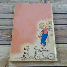 Load image into Gallery viewer, Vintage Cookie Cookbook 1965 Over 500 Cookie Recipes Favorite Recipes Press Paperback Cookies