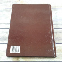 Load image into Gallery viewer, Vintage Cookbook Hersheys Chocolate Treasury Cocoa Cookbook Recipes 1984 Classic Recipes Favorite Brand Recipes