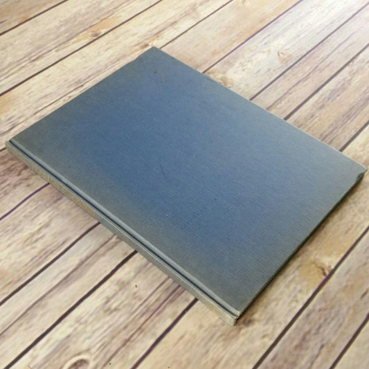 Vintage Italian Cookbook Classical Italian Cooking 1984 Hardcover Italian Food Italian Recipes Beryl Frank Chartwell Books Antipasti Dessert
