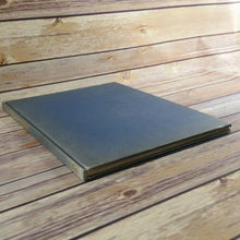 Load image into Gallery viewer, Vintage Italian Cookbook Classical Italian Cooking 1984 Hardcover Italian Food Italian Recipes Beryl Frank Chartwell Books Antipasti Dessert