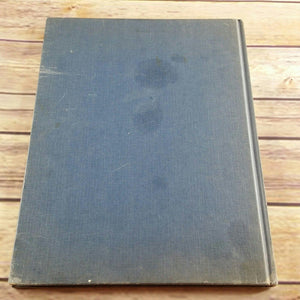 Vintage Italian Cookbook Classical Italian Cooking 1984 Hardcover Italian Food Italian Recipes Beryl Frank Chartwell Books Antipasti Dessert