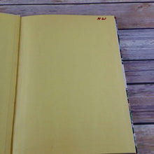 Load image into Gallery viewer, Vtg The Holiday Cookbook Better Homes and Gardens Recipes for Holidays and Special Occasions 1967 Hardcover 6th Printing