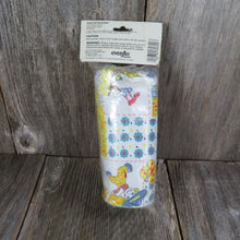 Load image into Gallery viewer, Vintage Auto Baby Bottle Warmer Evenflo Car Plug Travel Bottle Warmer 1983