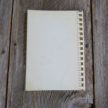 Load image into Gallery viewer, Vintage Texas Cookbook Houston Braeburn Valley Baptist Church Choir Heavenly Delights  1990