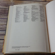 Load image into Gallery viewer, Vintage Cookbook The Best of Sunset First Printing 1987 Hardcover Recipes Magazine of Western Living